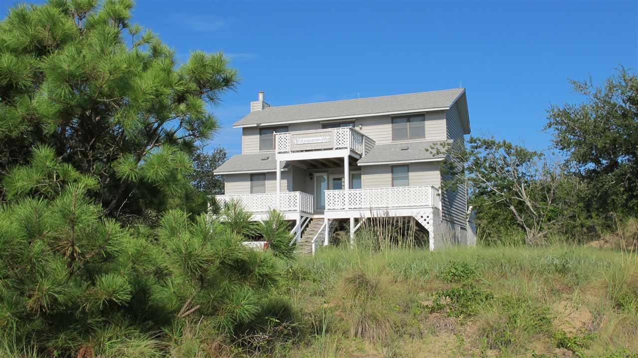 Kitty Hawk, North Carolina 27949, 3 Bedrooms Bedrooms, ,2 BathroomsBathrooms,Single family - detached,For sale,Rabbit Hollow,89134