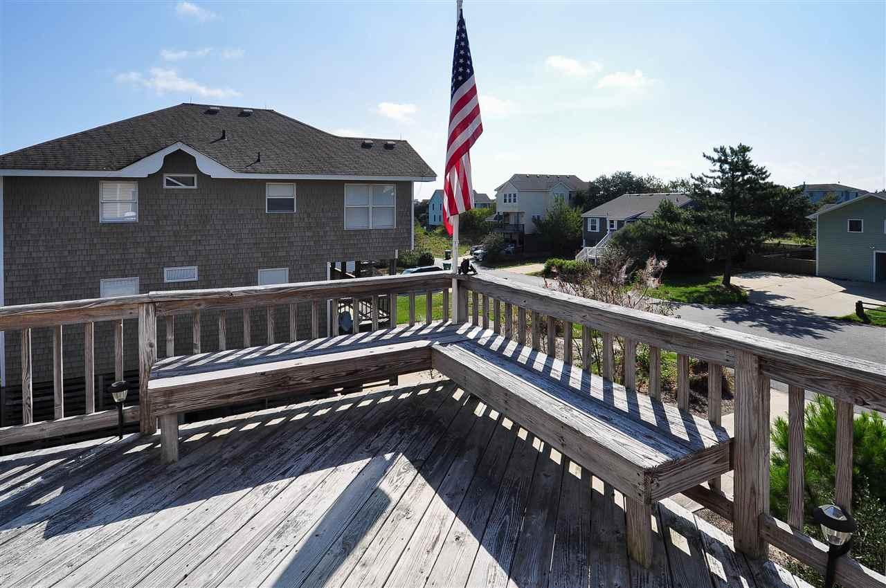 Corolla, North Carolina 27927, 4 Bedrooms Bedrooms, ,2 BathroomsBathrooms,Single family - detached,For sale,Plover Court,89514