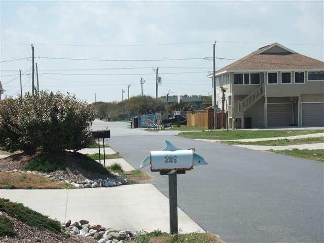 Kill Devil Hills, North Carolina 27948, ,Residential,For sale,Chowan Street,60781