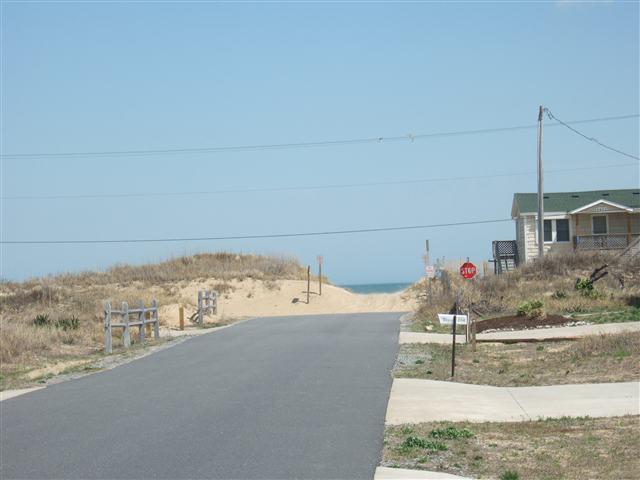 Kill Devil Hills, North Carolina 27948, ,Residential,For sale,Chowan Street,60781