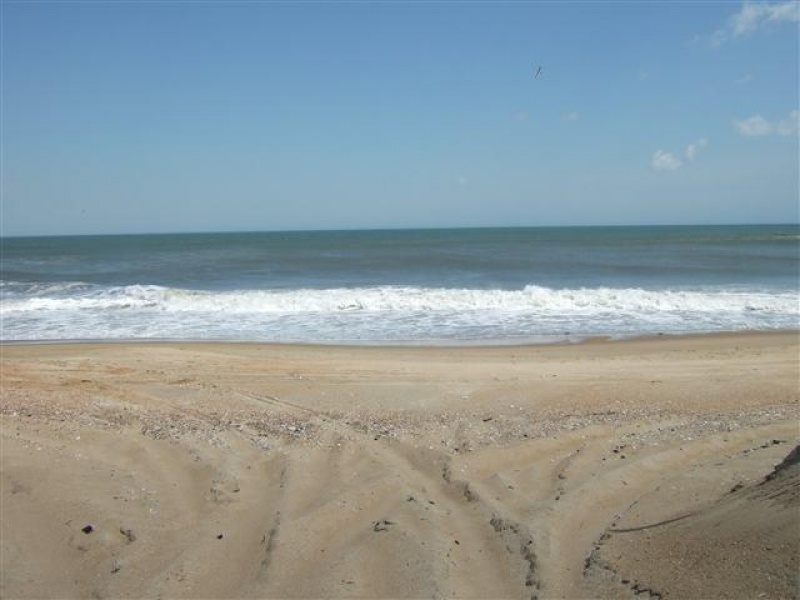 Kill Devil Hills, North Carolina 27948, ,Residential,For sale,Chowan Street,60781