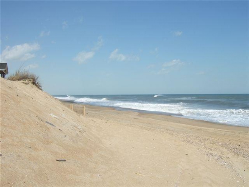 Kill Devil Hills, North Carolina 27948, ,Residential,For sale,Chowan Street,60781