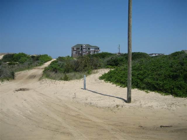 Corolla, North Carolina 27927, ,Residential,For sale,Ocean Pearl Road,61305