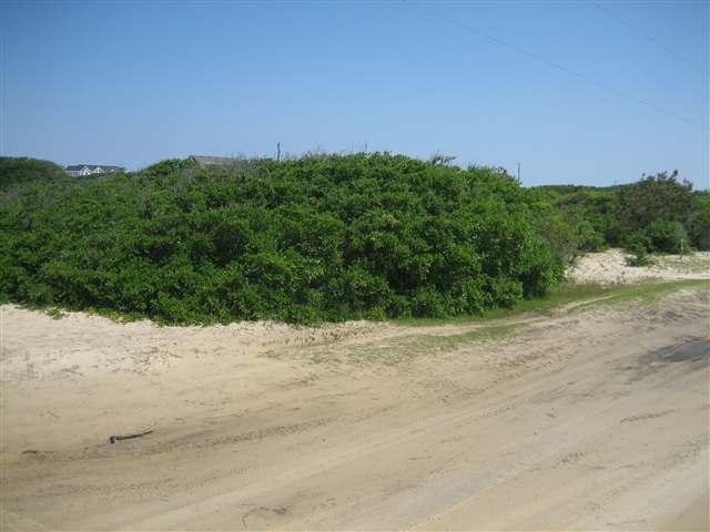 Corolla, North Carolina 27927, ,Residential,For sale,Ocean Pearl Road,61305