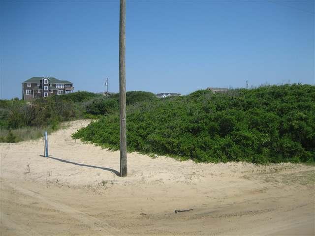 Corolla, North Carolina 27927, ,Residential,For sale,Ocean Pearl Road,61305