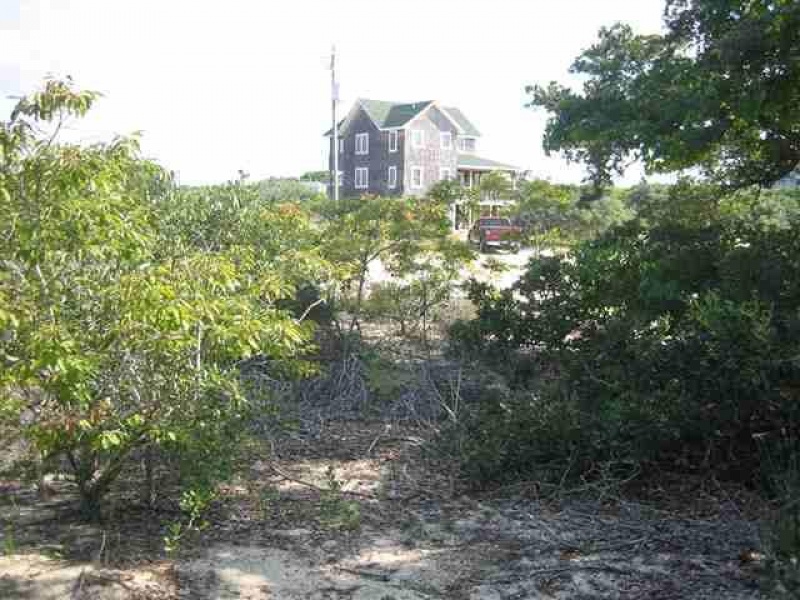 Corolla, North Carolina 27927, ,Residential,For sale,Ridge Road,62215