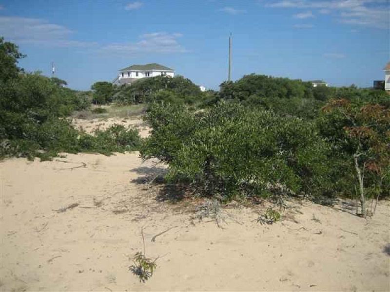 Corolla, North Carolina 27927, ,Residential,For sale,Ridge Road,62215