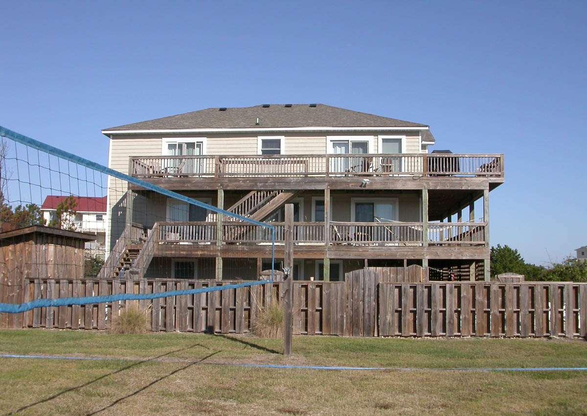 Corolla, North Carolina 27927-0000, 8 Bedrooms Bedrooms, ,8 BathroomsBathrooms,Single family - detached,For sale,Bismark Drive,89758