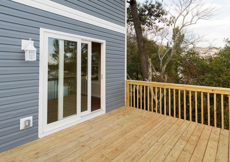 Kill Devil Hills, North Carolina 27948, 3 Bedrooms Bedrooms, ,2 BathroomsBathrooms,Single family - detached,For sale,Colington Road,90513