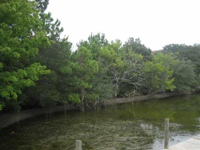 Corolla, North Carolina 27927, ,Residential,For sale,Teal Road,63062