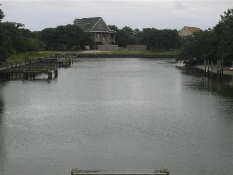 Corolla, North Carolina 27927, ,Residential,For sale,Teal Road,63062