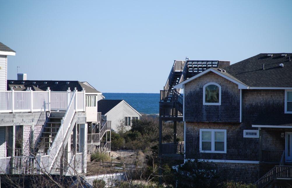 Corolla, North Carolina 27927, 3 Bedrooms Bedrooms, ,2 BathroomsBathrooms,Single family - detached,For sale,Corolla Drive,90603