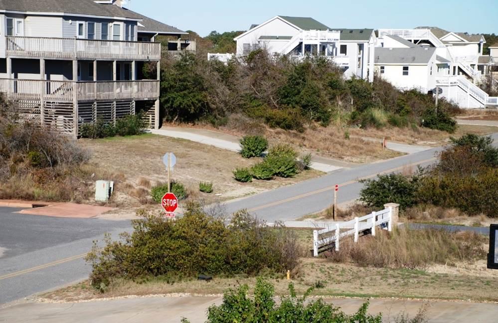 Corolla, North Carolina 27927, 3 Bedrooms Bedrooms, ,2 BathroomsBathrooms,Single family - detached,For sale,Corolla Drive,90603