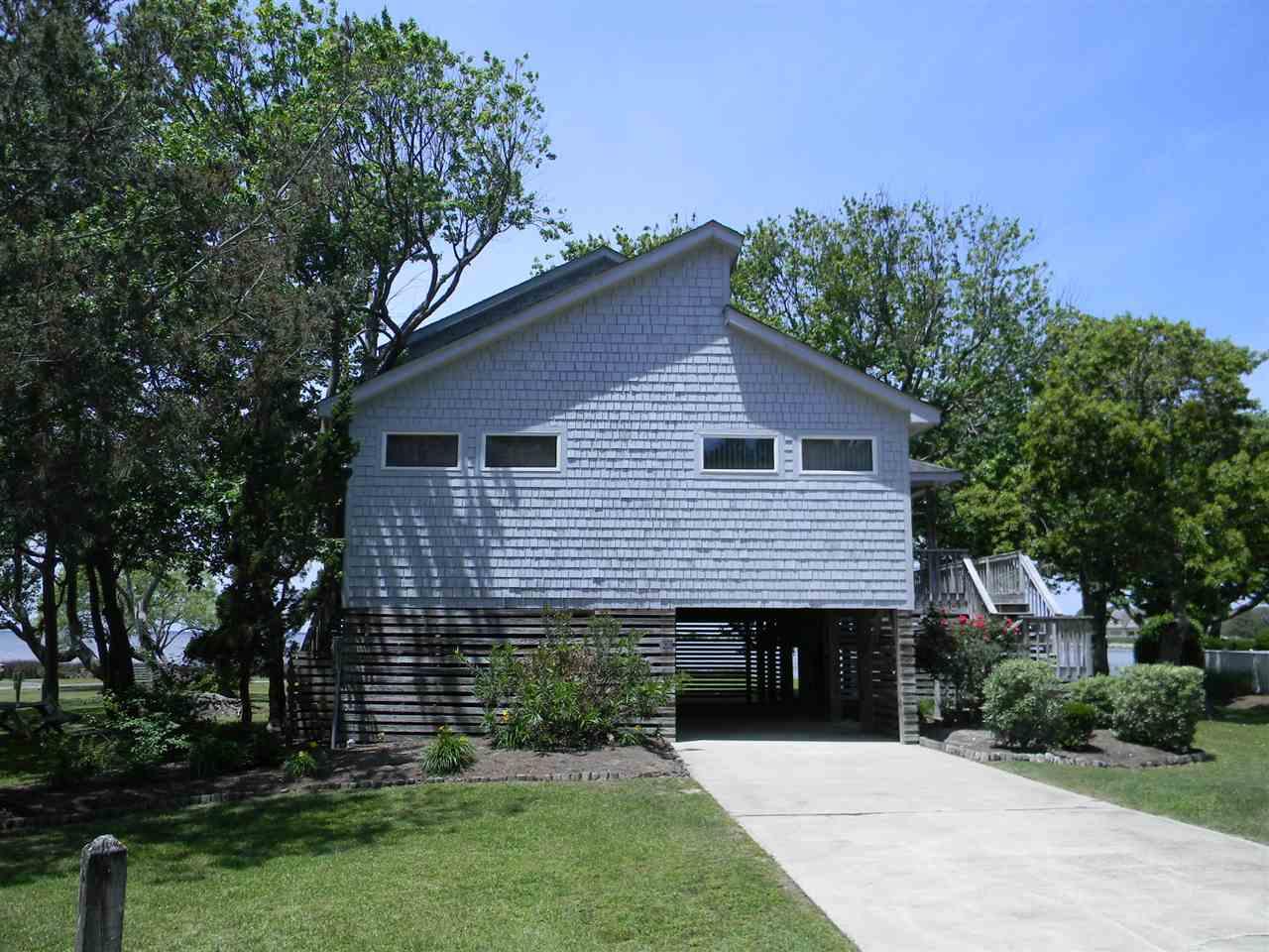 Corolla, North Carolina 27927-0000, 4 Bedrooms Bedrooms, ,2 BathroomsBathrooms,Co-ownership (5 weeks +),For sale,Snow Court,90707