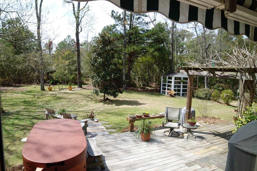 Kitty Hawk, North Carolina 27949, 3 Bedrooms Bedrooms, ,2 BathroomsBathrooms,Single family - detached,For sale,Carrenda Lane,90882