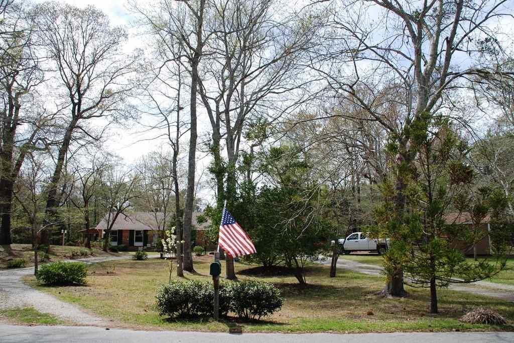 Kitty Hawk, North Carolina 27949, 3 Bedrooms Bedrooms, ,2 BathroomsBathrooms,Single family - detached,For sale,Carrenda Lane,90882