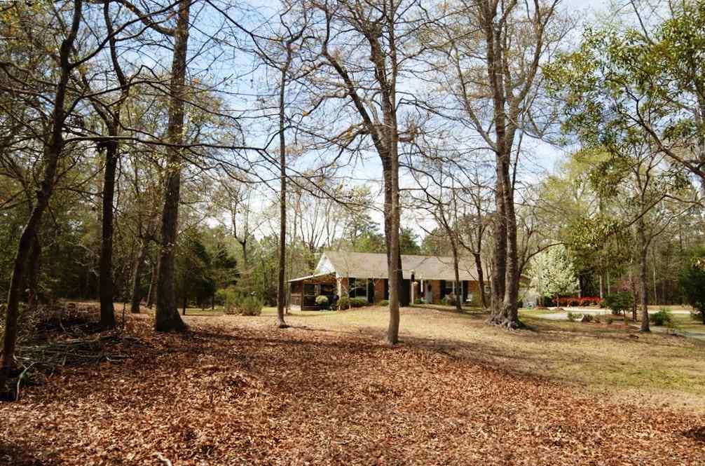 Kitty Hawk, North Carolina 27949, 3 Bedrooms Bedrooms, ,2 BathroomsBathrooms,Single family - detached,For sale,Carrenda Lane,90882