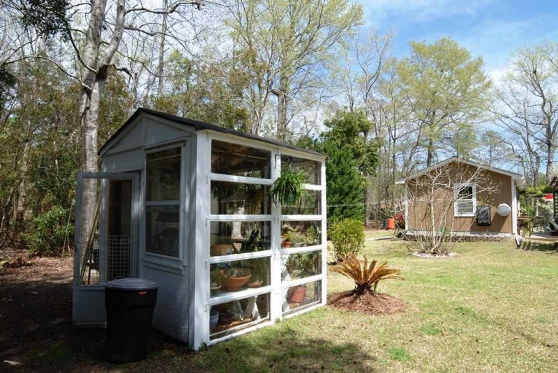 Kitty Hawk, North Carolina 27949, 3 Bedrooms Bedrooms, ,2 BathroomsBathrooms,Single family - detached,For sale,Carrenda Lane,90882