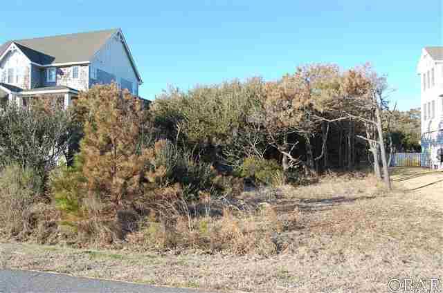 Nags Head, North Carolina 27959, ,Residential,For sale,Memorial Avenue,77477