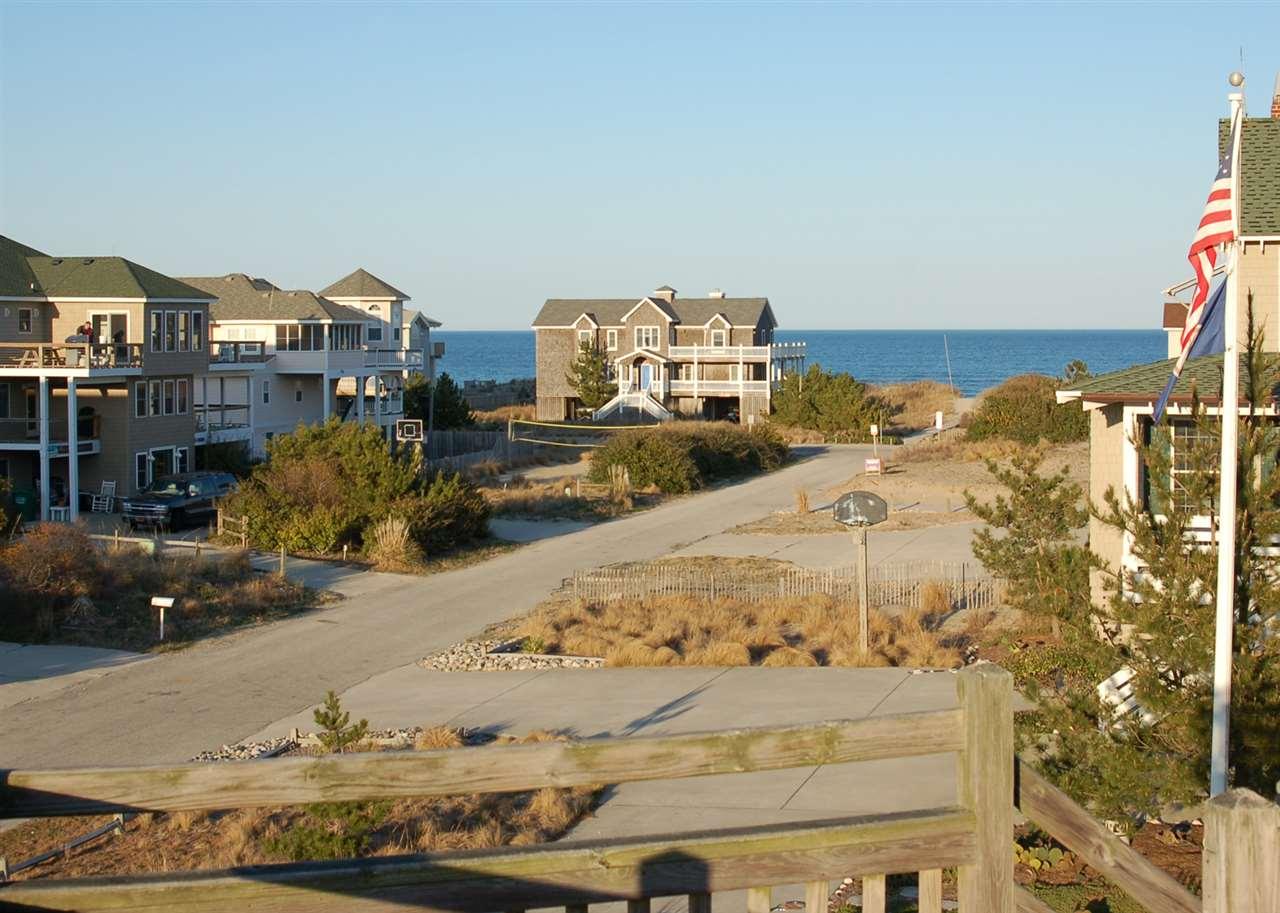 Corolla, North Carolina 27927-0000, 7 Bedrooms Bedrooms, ,7 BathroomsBathrooms,Single family - detached,For sale,Bismark Drive,91122