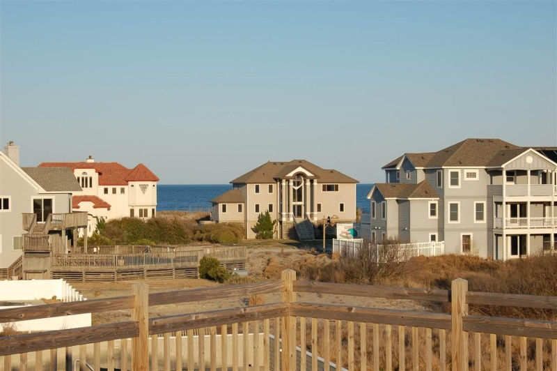 Corolla, North Carolina 27927-0000, 7 Bedrooms Bedrooms, ,7 BathroomsBathrooms,Single family - detached,For sale,Bismark Drive,91122