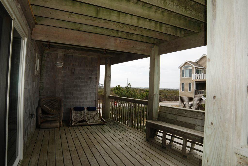 Nags Head, North Carolina 27959, 3 Bedrooms Bedrooms, ,2 BathroomsBathrooms,Single family - detached,For sale,Spencer Street,91356