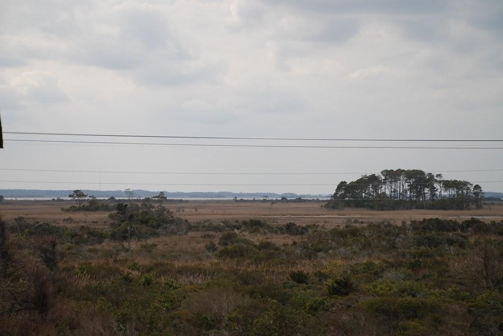 Nags Head, North Carolina 27959, 3 Bedrooms Bedrooms, ,2 BathroomsBathrooms,Single family - detached,For sale,Spencer Street,91356