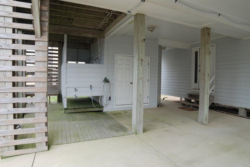 Nags Head, North Carolina 27959, 3 Bedrooms Bedrooms, ,2 BathroomsBathrooms,Single family - detached,For sale,Spencer Street,91356