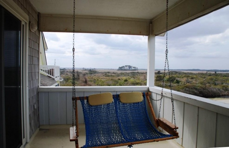 Nags Head, North Carolina 27959, 3 Bedrooms Bedrooms, ,2 BathroomsBathrooms,Single family - detached,For sale,Spencer Street,91356