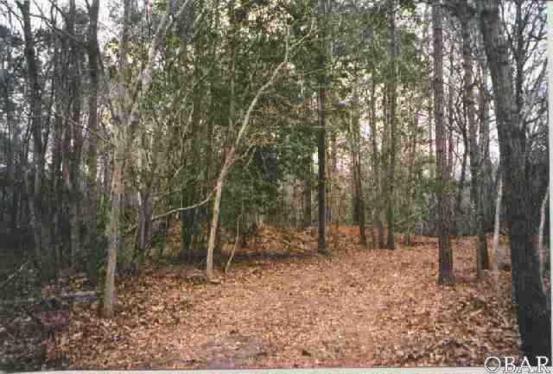 Jarvisburg, North Carolina 27947, ,Residential,For sale,Colonial Beach Road,78344