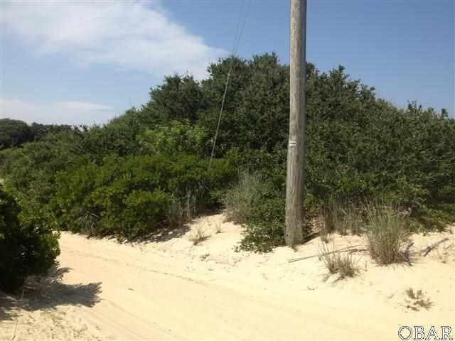 Corolla, North Carolina 27927, ,Residential,For sale,Midland Road,79699