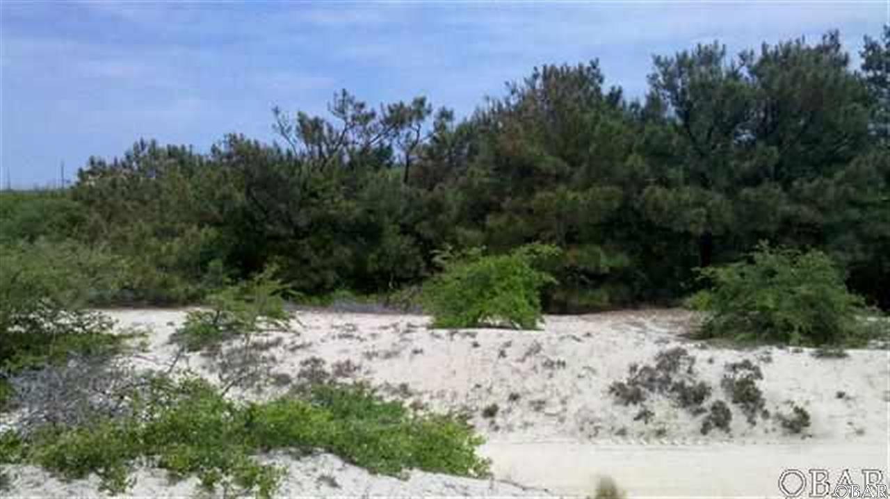 Corolla, North Carolina 27927, ,Residential,For sale,Swordfish Crescent,80045