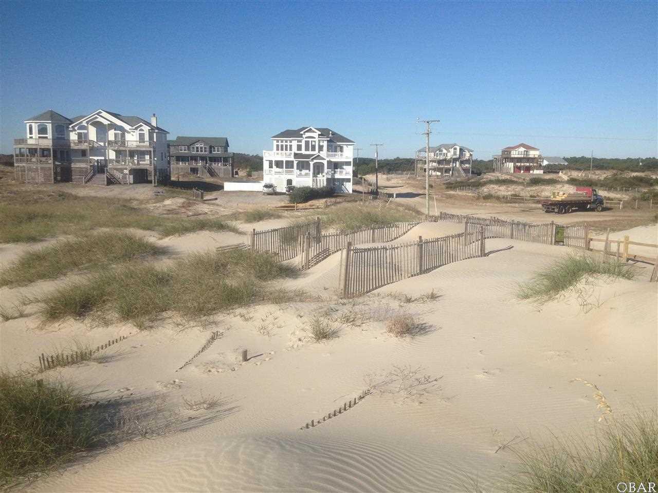 Corolla, North Carolina 27927, ,Residential,For sale,Sandfiddler Road,81087