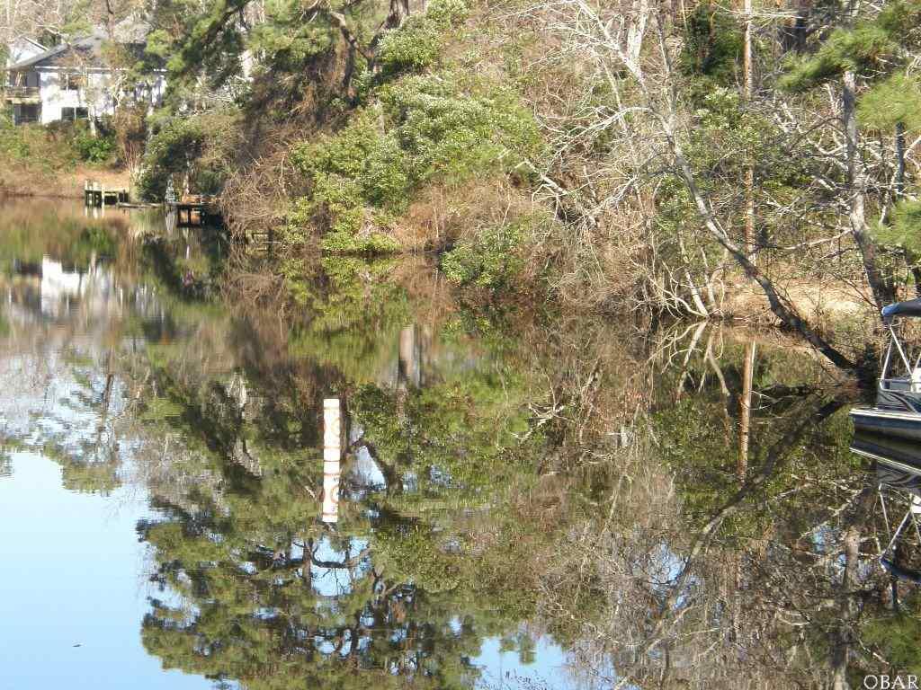 Southern Shores, North Carolina 27949, ,Residential,For sale,Hickory Trail,81839