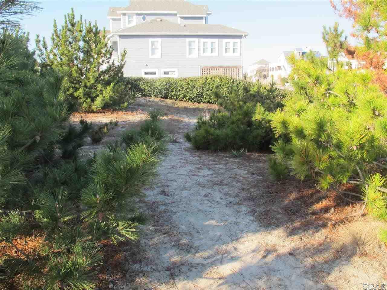 Nags Head, North Carolina 27959, ,Residential,For sale,Albacore Drive,82298