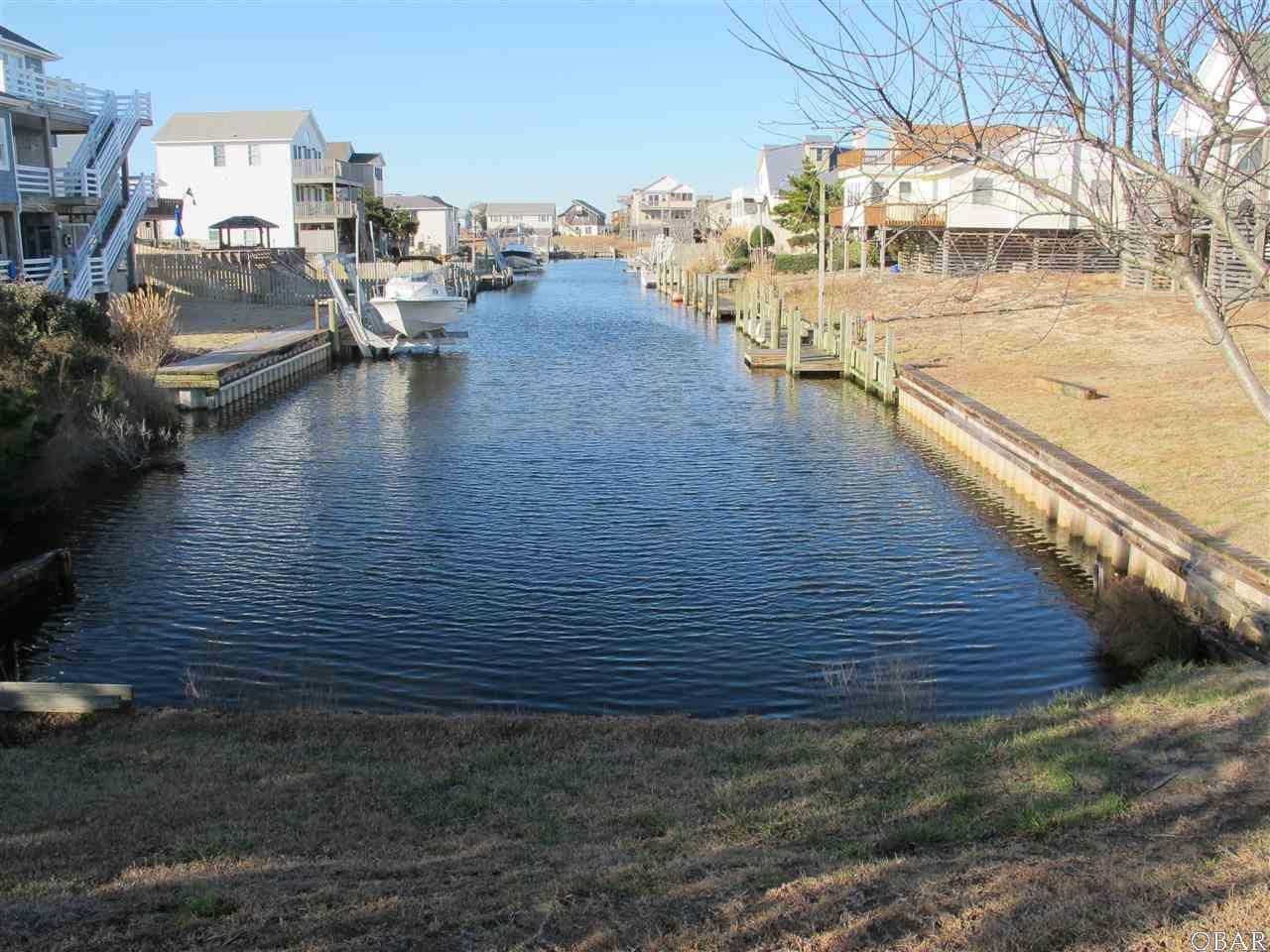 Nags Head, North Carolina 27959, ,Residential,For sale,Albacore Drive,82298