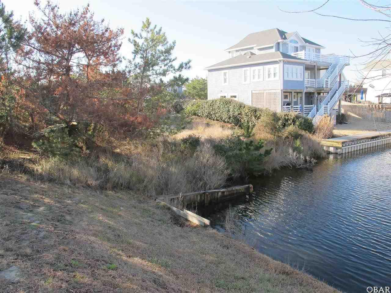 Nags Head, North Carolina 27959, ,Residential,For sale,Albacore Drive,82298