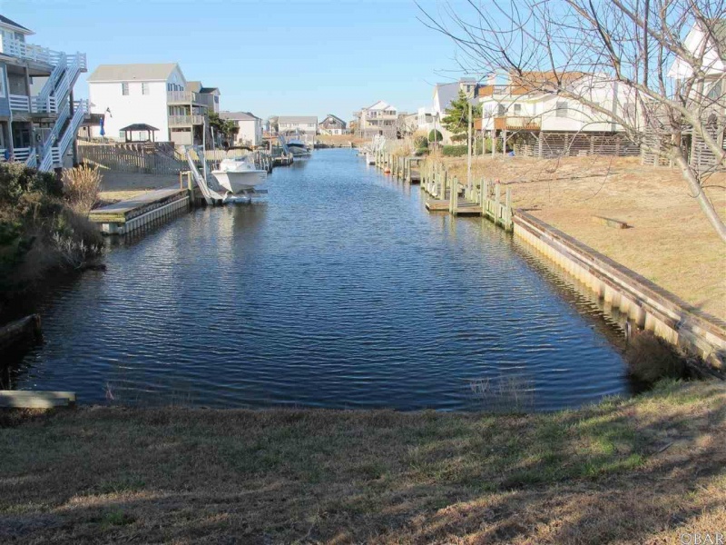 Nags Head, North Carolina 27959, ,Residential,For sale,Albacore Drive,82298