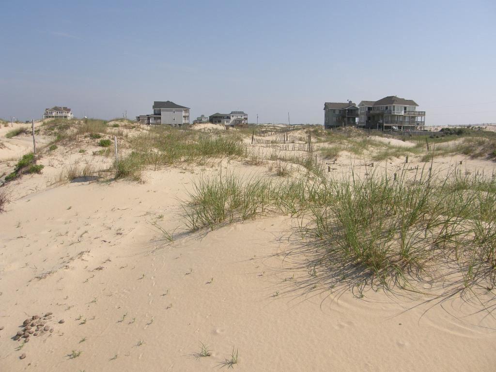 Corolla, North Carolina 27927, ,Residential,For sale,Sandpiper Road,84099