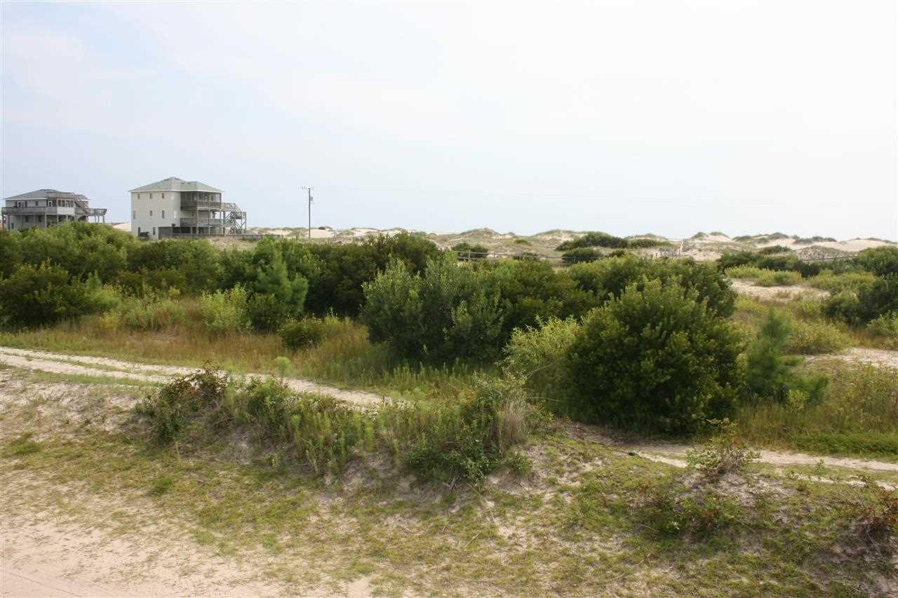 Corolla, North Carolina 27927, ,Residential,For sale,Sandpiper Road,84643