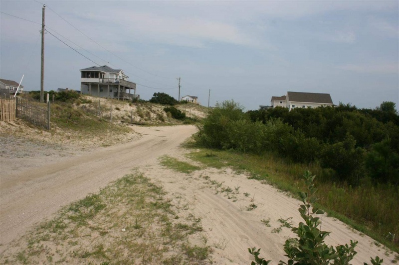 Corolla, North Carolina 27927, ,Residential,For sale,Sandpiper Road,84643