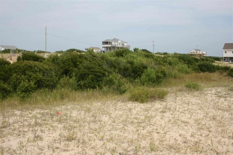 Corolla, North Carolina 27927, ,Residential,For sale,Sandpiper Road,84643