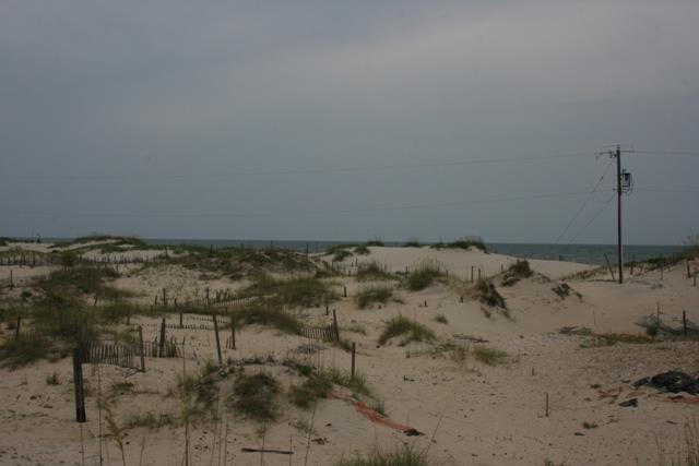 Corolla, North Carolina 27927, ,Residential,For sale,Sandpiper Road,84702