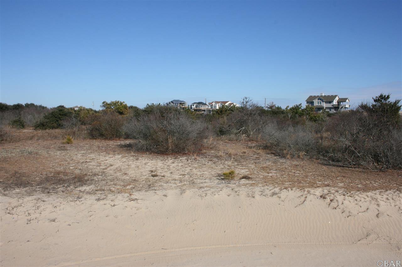 Corolla, North Carolina 27927, ,Residential,For sale,Sandpiper Road,86299