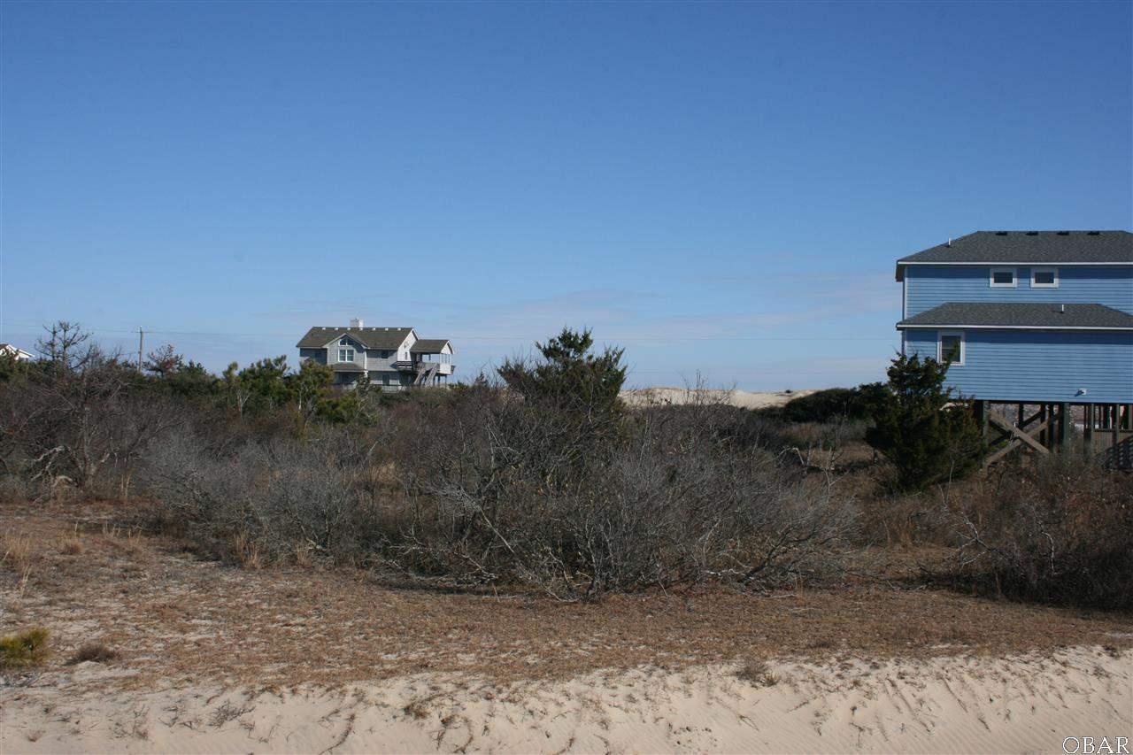 Corolla, North Carolina 27927, ,Residential,For sale,Sandpiper Road,86299