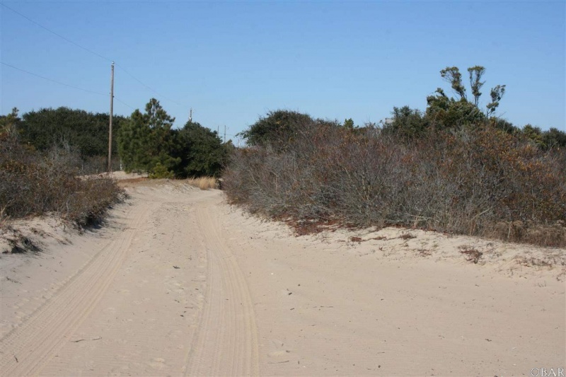 Corolla, North Carolina 27927, ,Residential,For sale,Sandpiper Road,86299