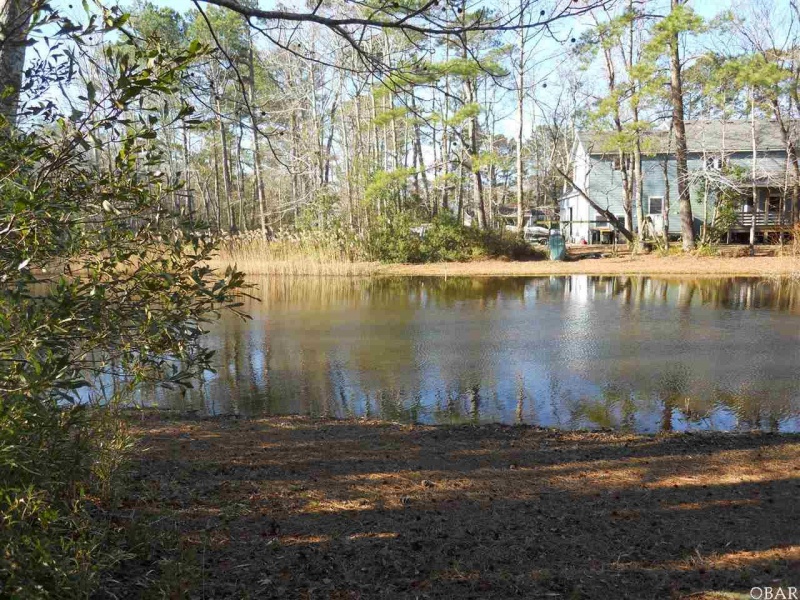 Kitty Hawk, North Carolina 27949, ,Residential,For sale,Winsor Place,86702