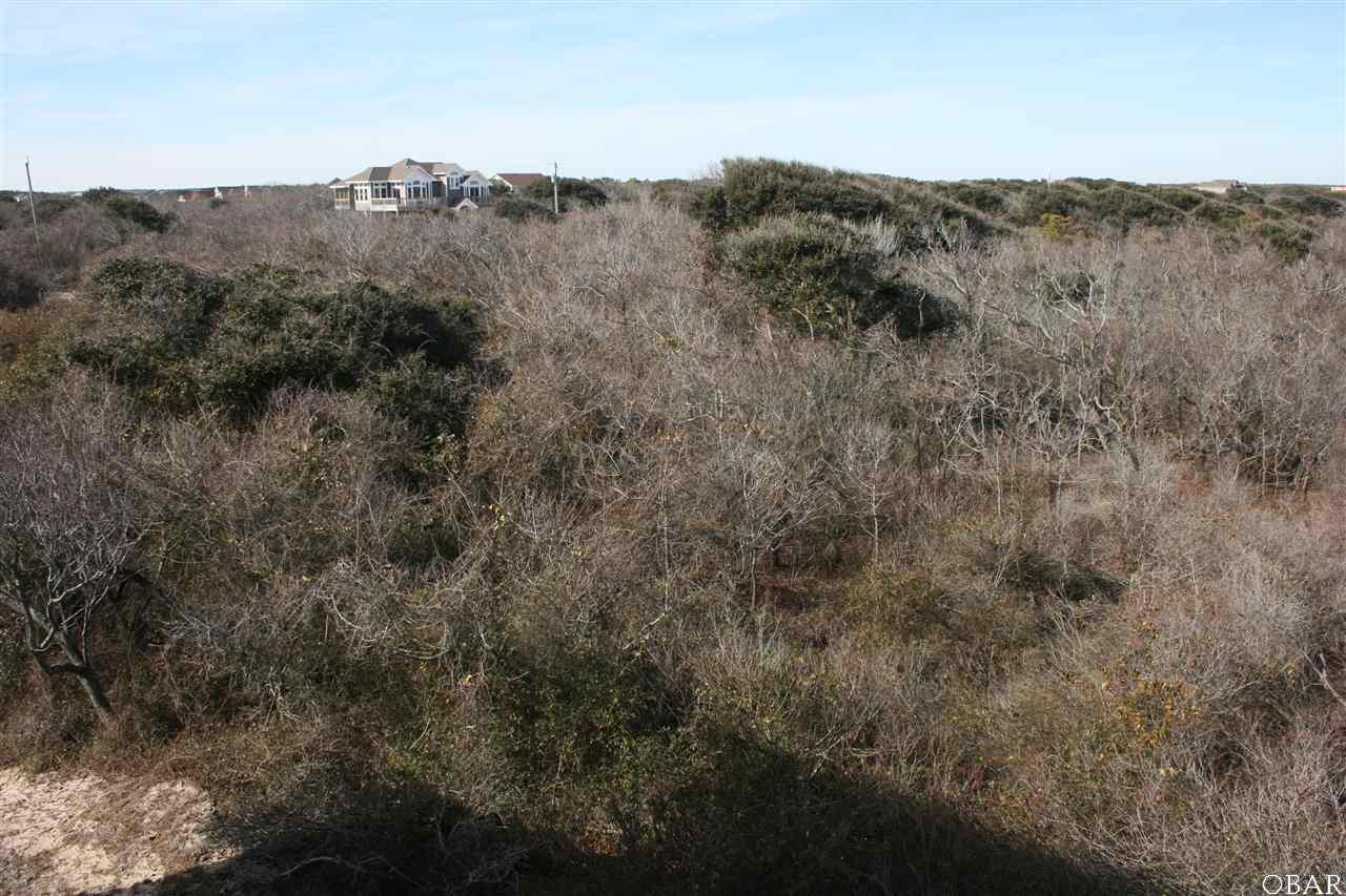 Corolla, North Carolina 27927, ,Residential,For sale,Sandfiddler Road,86863