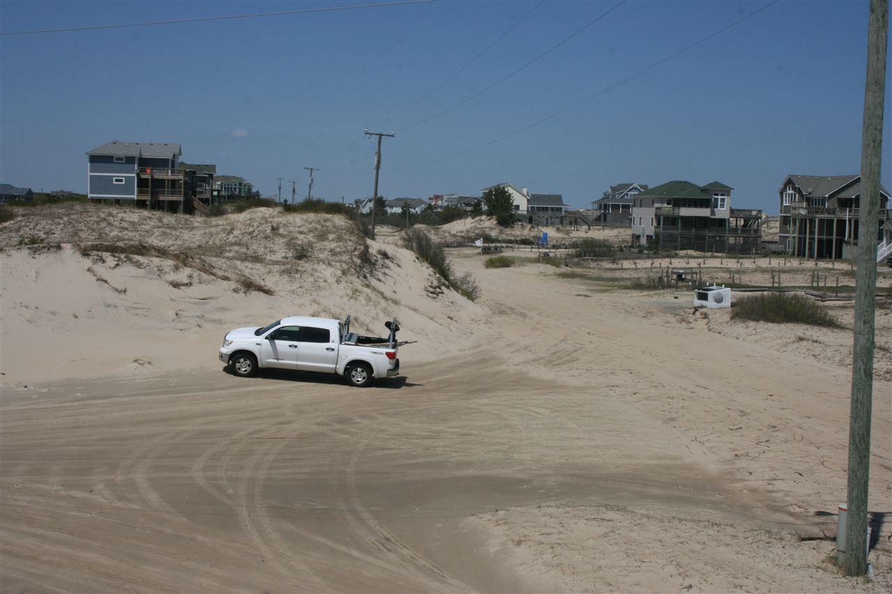 Corolla, North Carolina 27927, ,Residential,For sale,Sandfiddler Road,87848