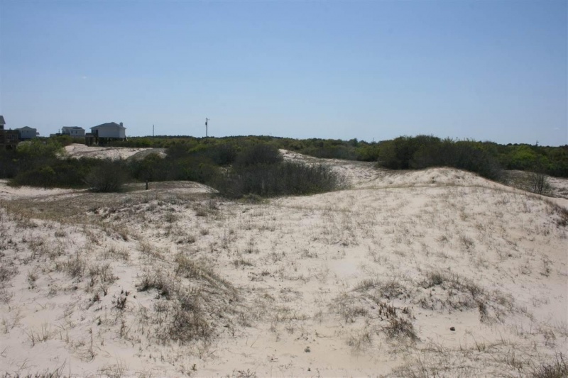 Corolla, North Carolina 27927, ,Residential,For sale,Sandfiddler Road,87848